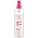 Schwarzkopf Bonacure Clean Performance Color Freeze Après-shampooing 400 ml