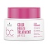 Schwarzkopf Bonacure Clean Performance Color Freeze Treatment 200ml