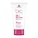 Schwarzkopf Bonacure Clean Performance Color Freeze Shine Savior 150ml