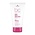 Schwarzkopf Bonacure Clean Performance Color Freeze Shine Savior 150ml