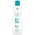 Schwarzkopf Bonacure Clean Performance Shampooing hydratant 500 ml