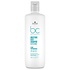 Schwarzkopf Bonacure Clean Performance Moisture Kick Shampoo,1000ml