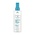 Schwarzkopf Bonacure Clean Performance Acondicionador en spray humectante, 200 ml