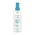 Schwarzkopf Bonacure Clean Performance Moisture Kick Spray Après-shampooing 200 ml