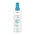 Schwarzkopf Bonacure Clean Performance Moisture Kick Spray Conditioner, 200 ml