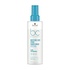 Schwarzkopf Bonacure Clean Performance Moisture Kick Spray Après-shampooing 200 ml