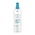 Schwarzkopf Bonacure Clean Performance Moisture Kick Spray Après-shampooing 400 ml