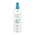 Schwarzkopf Bonacure Clean Performance Moisture Kick Spray Conditioner, 400 ml