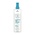 Schwarzkopf Bonacure Clean Performance Moisture Kick Spray Conditioner, 400ml