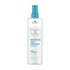 Schwarzkopf Bonacure Clean Performance Acondicionador en spray humectante, 400 ml