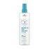 Schwarzkopf Bonacure Clean Performance Moisture Kick Spray Conditioner, 400 ml