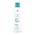 Schwarzkopf Bonacure Clean Performance Feuchtigkeitskick Conditioner 200ml