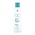 Schwarzkopf Bonacure Clean Performance Moisture Kick Acondicionador 200ml