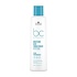Schwarzkopf Bonacure Clean Performance Feuchtigkeitskick Conditioner 200ml