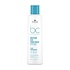 Schwarzkopf Bonacure Clean Performance Moisture Kick Acondicionador 200ml