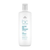 Schwarzkopf Bonacure Clean Performance Feuchtigkeitskick Conditioner 1000ml