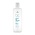 Schwarzkopf Bonacure Clean Performance Feuchtigkeitskick Conditioner 1000ml