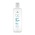 Schwarzkopf Bonacure Clean Performance Moisture Kick Après-shampooing 1000 ml