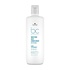 Schwarzkopf Bonacure Clean Performance Moisture Kick Acondicionador 1000ml