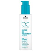 Schwarzkopf Bonacure Clean Performance Moisture Kick Hydra Baume 150 ml