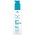 Schwarzkopf Bonacure Clean Performance Moisture Kick Hydra Baume 150 ml