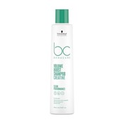 Schwarzkopf Bonacure Clean Performance Volume Boost-Shampoo 250 ml