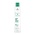 Schwarzkopf Bonacure Clean Performance Volume Boost Shampoo 250ml