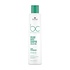 Schwarzkopf Bonacure Clean Performance Volume Boost Shampoo 250ml