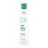 Schwarzkopf Bonacure Clean Performance Volume Boost Shampoo 250ml