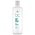 Schwarzkopf Bonacure Clean Performance Volume Boost Champú 1000ml