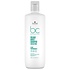 Schwarzkopf Bonacure Clean Performance Volume Boost-Shampoo 1000 ml