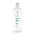 Schwarzkopf Après-shampoing gel volumisant Bonacure, 1000 ml