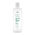 Schwarzkopf Acondicionador en gel Bonacure Volume Boost, 1000 ml