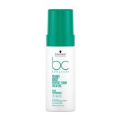 Schwarzkopf Bonacure Clean Performance Volume Boost Perfect Foam 150 ml