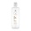Schwarzkopf Bonacure Clean Performance Time Restore Shampoo 1000ml