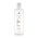 Schwarzkopf Bonacure Clean Performance Time Restore Shampooing 1000ml