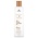 Schwarzkopf Bonacure Clean Performance Time Restore Conditioner 200ml