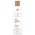 Schwarzkopf Bonacure Clean Performance Time Restore Conditioner 200ml