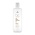 Schwarzkopf Bonacure Clean Performance Time Restore Spülung 1000ml