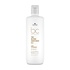 Schwarzkopf Bonacure Clean Performance Time Restore Acondicionador 1000ml