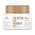 Schwarzkopf Bonacure Clean Performance Time Restore Trattamento all'argilla 200 ml