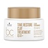 Schwarzkopf Bonacure Clean Performance Time Restore Trattamento all'argilla 200 ml