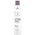 Schwarzkopf Bonacure Clean Performance Balance Deep Cleansing Shampoo 250ml