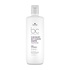 Schwarzkopf Bonacure Clean Performance Balance Deep Cleansing Shampoo 1000ml