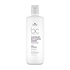 Schwarzkopf Bonacure Clean Performance Balance Shampooing Nettoyant en Profondeur 1000 ml