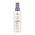 Schwarzkopf Bonacure Clean Performance Balance Agua de limpieza profunda anti-enrojecimiento 150 ml