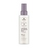 Schwarzkopf Bonacure Clean Performance Balance Agua de limpieza profunda anti-enrojecimiento 150 ml