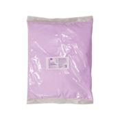 Imperity Blonderator Ultra Premium Bleichpulver Plex & Keratin 500g Nachfüllpackung