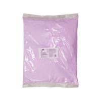 Imperity Blonderator Ultra Premium Bleichpulver Plex & Keratin 500g Nachfüllpackung