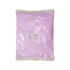 Imperity Blonderator Ultra Premium Bleaching Powder Plex & Keratin Ricarica da 500 g